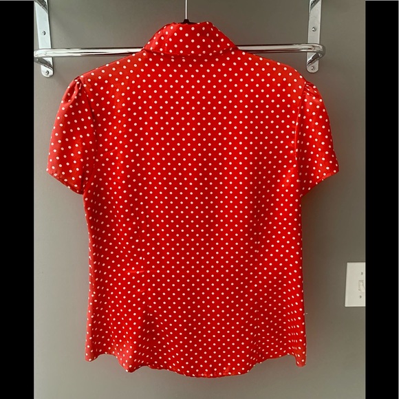 Say What? Top - Picture 2 of 3